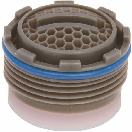 Premier Male Thread Aerator Unfinished NEW150